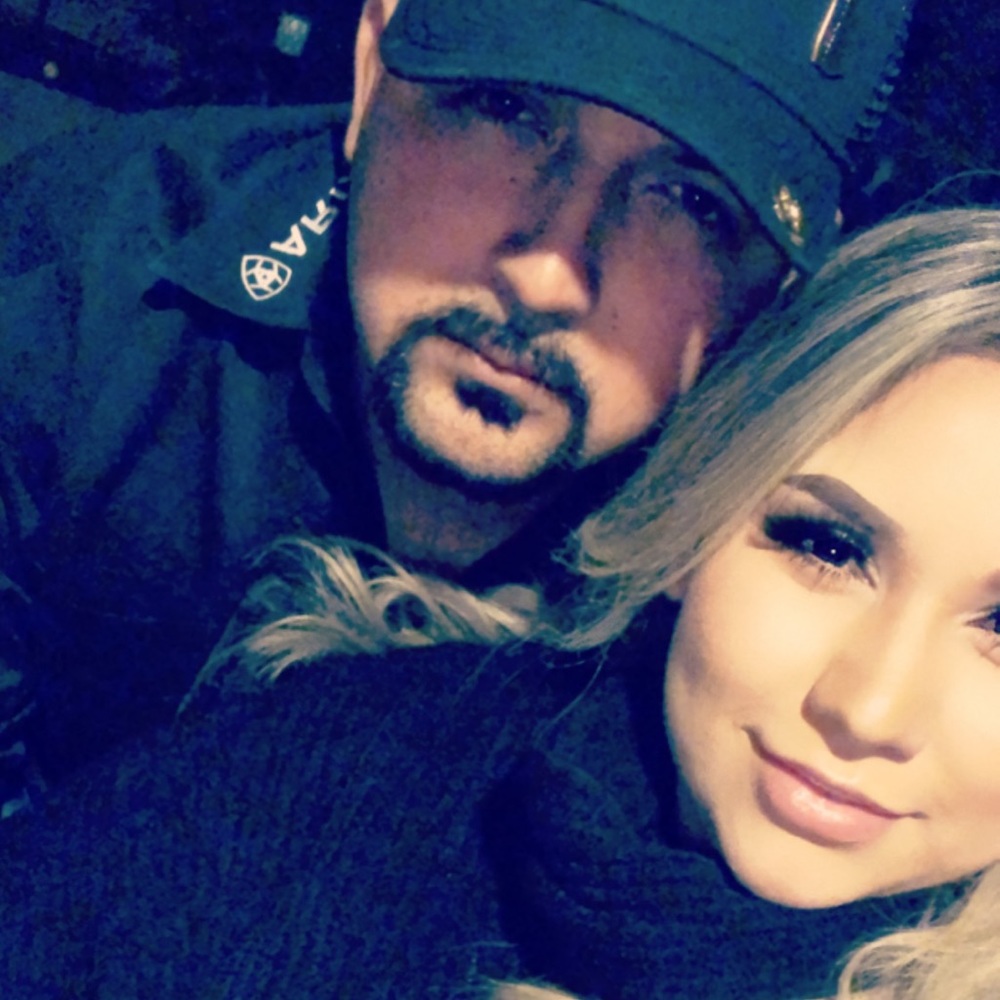 Meet your Posher, Angel